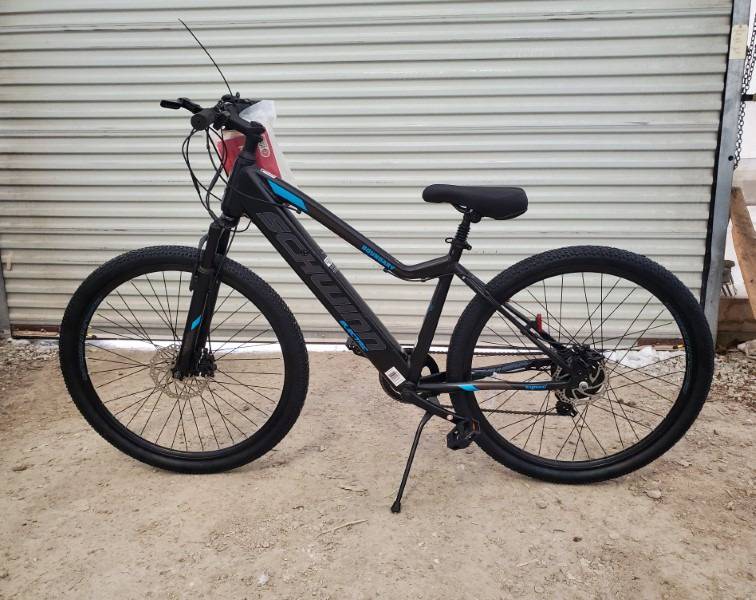 Schwinn boundary 29 on sale